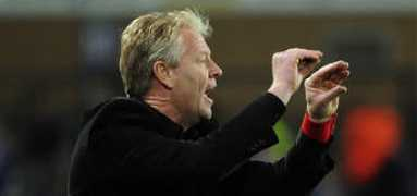 soccernews.nl Mokulu