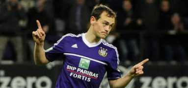 soccernews.nl Mokulu
