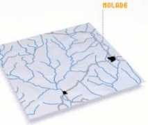 Molade
