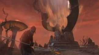 theouthousers.com Molag