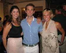 swedishscene.com Molak