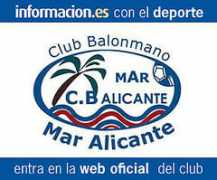 diarioinformacion.com Molalign