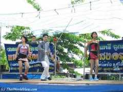 thaiworldview.com Molam
