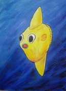 artwanted.com Molamola