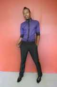 sundayworld.co.za Molamu
