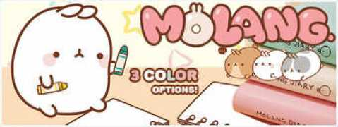 Molang