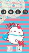 Molang