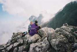 familyscrambles.com Molare