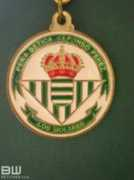 betisweb.com Molares