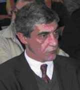 dme.uma.pt Molarinho