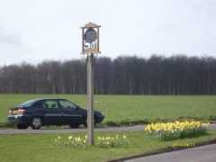molashpc.kentparishes.gov.uk Molash
