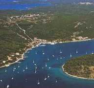 Molat