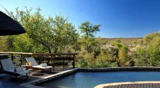 madikweaccommodation.com Molatedi