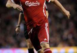 goal.com Molby