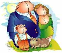 anekdot.ru Molchanoff