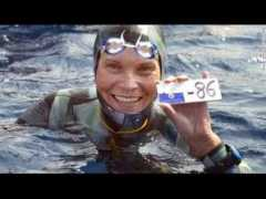 article.wn.com Molchanova