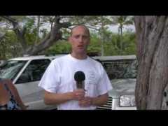 article.wn.com Molchanova