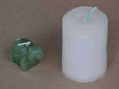 e-scoutcraft.com Molded