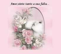 poesiasdecliciapavan.net Moldur