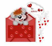 poesiasdecliciapavan.net Moldur