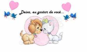 poesiasdecliciapavan.net Moldur