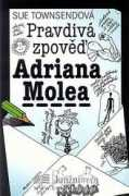 filmarena.cz Molea