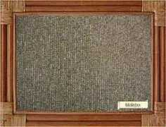 Molebo