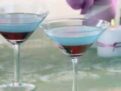 confessionsofacrazymom.com Molecular