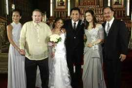 lifestyle.inquirer.net Moleen