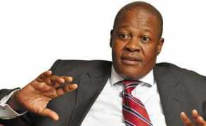 Molefe