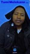 kalamu.com Molekane