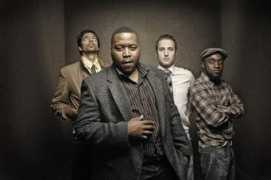 kalamu.com Molekane