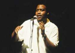 kalamu.com Molekane