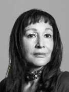 volkskrant.nl Molemans