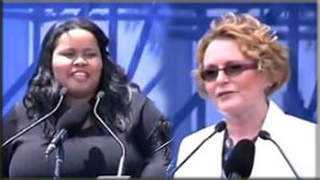 sabc.co.za Moleme