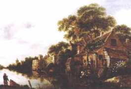 Molena
