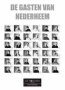 castorandpollux.eu Molenaers