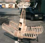 maruelli.com Molendi