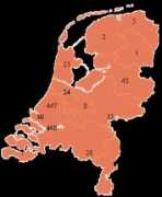 kennethverburg.nl Molendijk