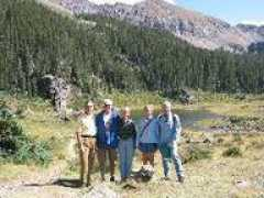 python.rice.edu Molendo