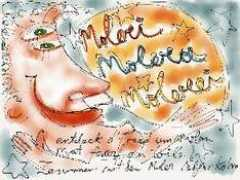 mywort.lu Moleri