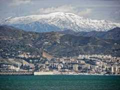 blogs.diariosur.es Moleros