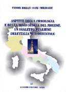 Molese