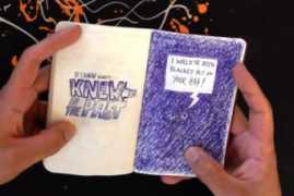 Moleskin