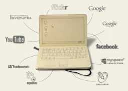 Moleskine