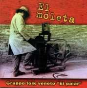 elpaiar.it Moleta