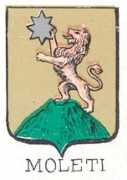 regione.sicilia.it Moleti