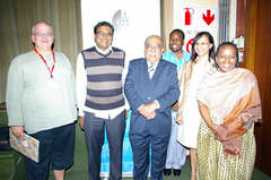 ukzn.ac.za Moletsane