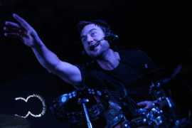 photoextract.com Moletz