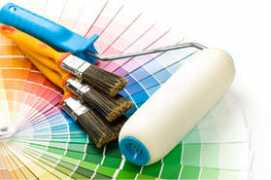 barvymoletz.cz Moletz